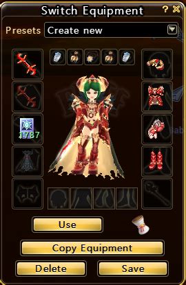 flyff armor sets|New Horizon Expansion (Flyff Universe Version 1.3.0).